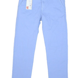 Classic Pants for Boys | Ao76