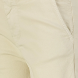 Classic Pants for Boys | Ao76