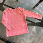 Long Sleeve for Newborns | Imps & Elfs - CapuletKids
