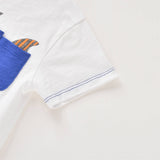 Shark Tee | AIMAMA