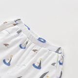 Shark Shorts | AIMAMA