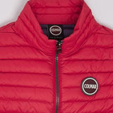 Lightweight Recycled Jacket / Vest for 1Y | COLMAR