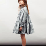 Brightness Dress | TOCORO VINTAGE