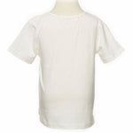 T-Shirt & Shorts Set for Girls | DOE A DEAR - CapuletKids