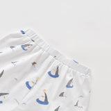Shark Shorts | AIMAMA