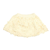 Floral Skirt - CapuletKids