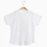 "In the Wild" Printed Tee | AIMAMA