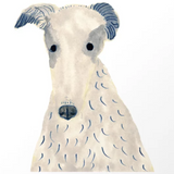 Doggie Doodle T-Shirt | AIMAMA