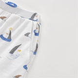Shark Shorts | AIMAMA