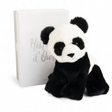 Plush Toy Baby Panda | HISTOTIES D'OURS