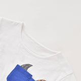 Shark Tee | AIMAMA