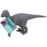 Dinosaur Toys Assorted 8"-12"