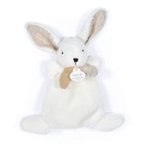 Plush Bunny Baby Gift | DOUDOU