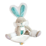 Plush Bunny Baby Gift | DOUDOU