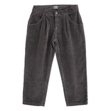 Corduroy Kid Pants