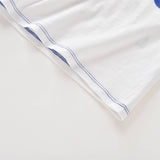 Shark Tee | AIMAMA
