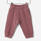 Adjustable Sweatpants | YELL-OH!