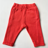 Adjustable Sweatpants | YELL-OH!