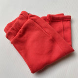 Adjustable Sweatpants | YELL-OH!