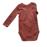 Dandelion Onesie | SOFT GALLERY