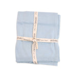 Pastel Baby Blanket Sweater - CapuletKids