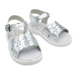 Children's Open Sandal | ALADINO - CapuletKids