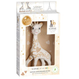 Sophie la Girafe Limited Edition - CapuletKids
