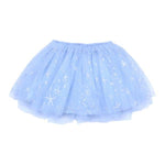 Glitter Starfish Tutu Skirt | DOE A DEAR - CapuletKids