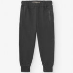 100% Cotton Sneakers Pants | NAADA - CapuletKids