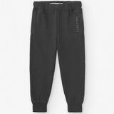 100% Cotton Sneakers Pants | NAADA - CapuletKids