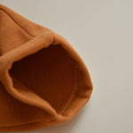 Eli & Nev / Cotton Baby Pants for Babies and Kids 1y - 5Y 3-4 Year