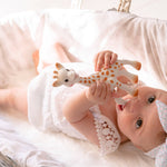 Sophie la Girafe Toy - CapuletKids