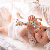 Sophie la Girafe Toy - CapuletKids