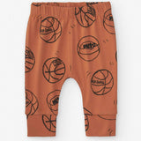 100% Cotton Baby Pants | NAADA - CapuletKids