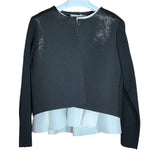 Loredana Italian Jacket - CapuletKids