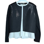 Loredana Italian Jacket - CapuletKids