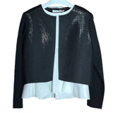 Loredana Italian Jacket - CapuletKids
