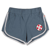 POUPÉE - Short Lifesaver Patch - CapuletKids
