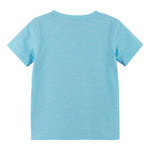 Andy & Evan  Graphic Tee - T-Sirt - CapuletKids