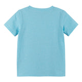 Andy & Evan  Graphic Tee - T-Sirt - CapuletKids
