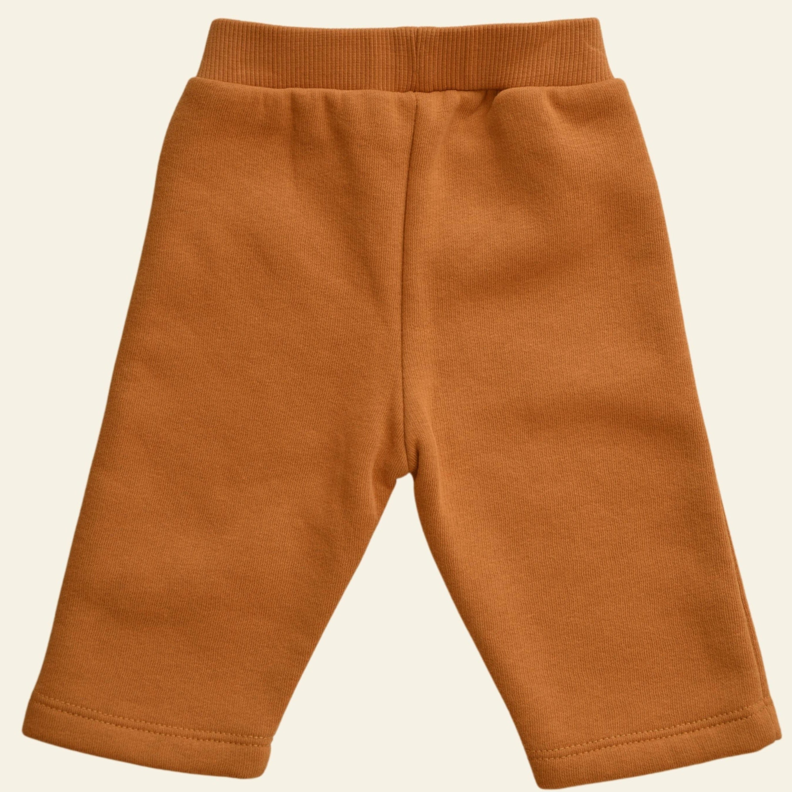 Eli & Nev / Cotton Baby Pants for Babies and Kids 1y - 5Y 3-4 Year