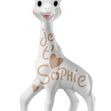 Sophie la Girafe Limited Edition Natural Rubber Toy