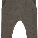 Imps & Elfs Star Organic Cotton Joggers - CapuletKids
