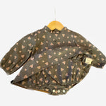 Tocoto Vintage - CapuletKids