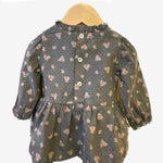 Tocoto Vintage - CapuletKids
