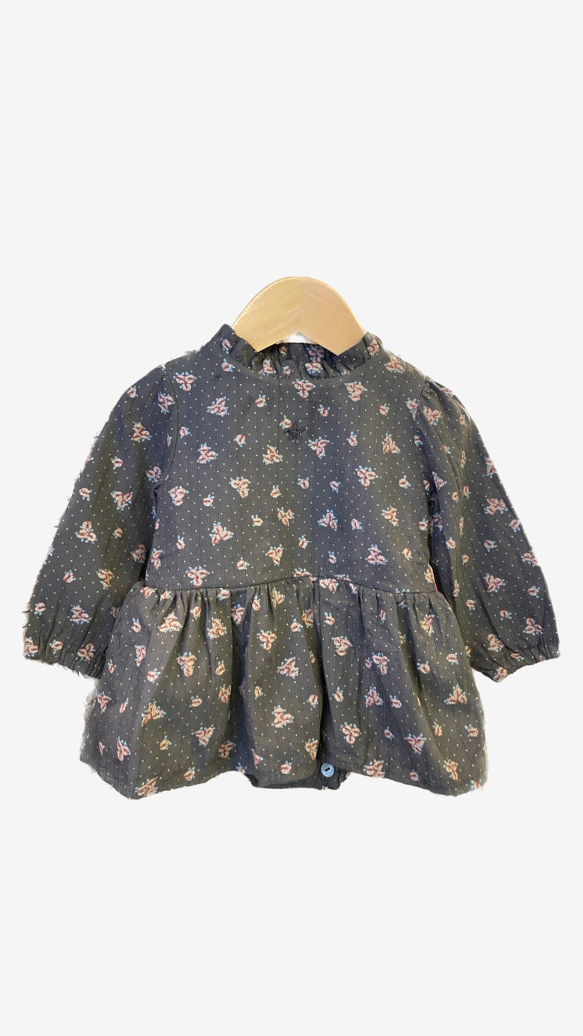 Tocoto Vintage - CapuletKids