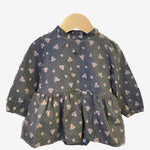 Tocoto Vintage - CapuletKids