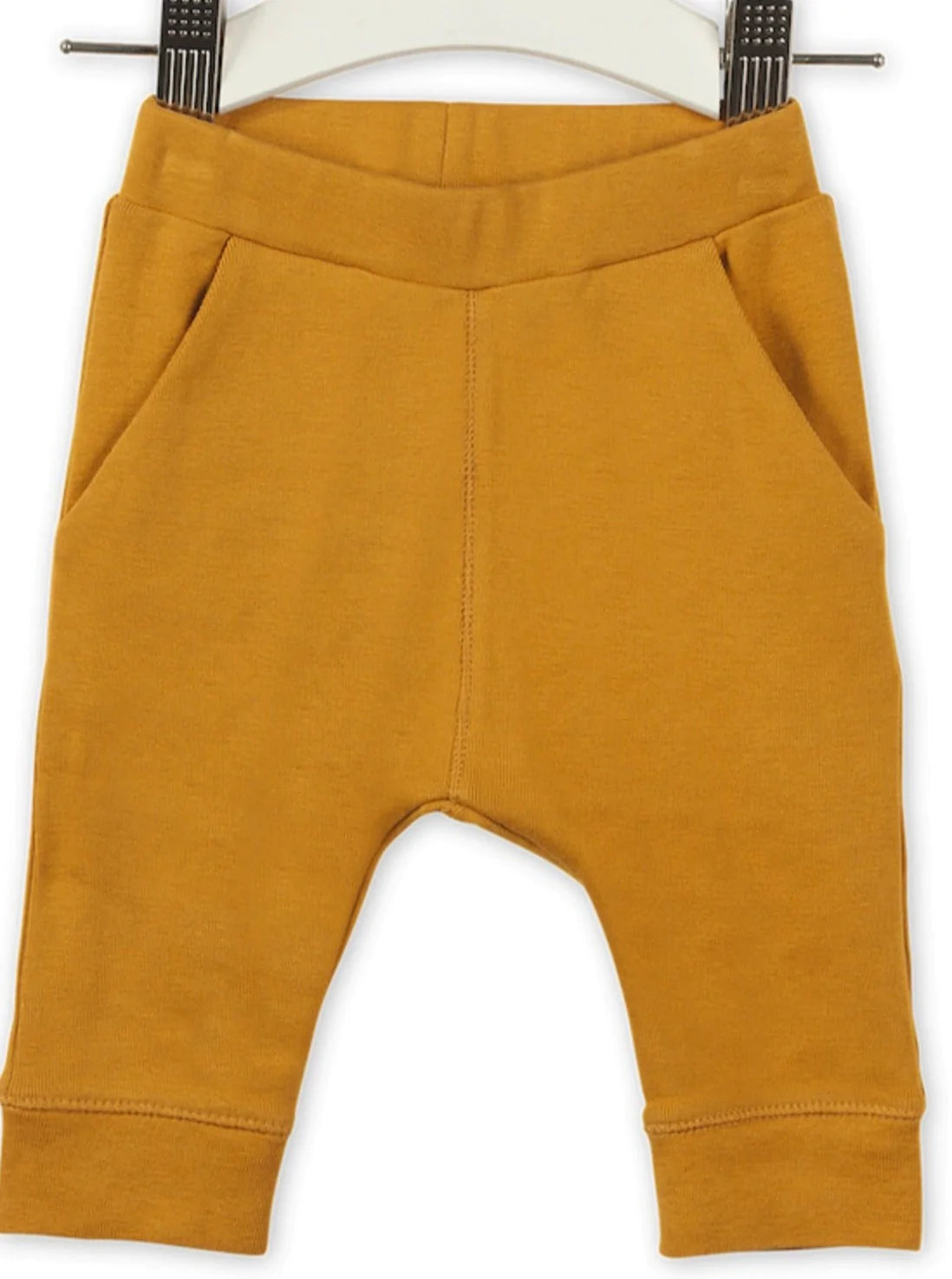 Imps & Elfs Cotton Wholesale Premium Quality Bundles for Newbors to Mini Girls and Boys 0-6M in Various Colors - CapuletKids