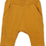 Imps & Elfs Cotton Wholesale Premium Quality Bundles for Newbors to Mini Girls and Boys 0-6M in Various Colors - CapuletKids