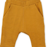 Imps & Elfs Cotton Wholesale Premium Quality Bundles for Newbors to Mini Girls and Boys 0-6M in Various Colors - CapuletKids